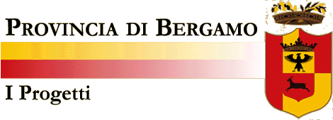 Provincia di Bergamo